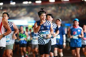 BIB: 
                            <button type="button" onclick="openModal(24052059)" class="btn btn-primary btn-sm float-right btn-popup" data-toggle="modal" data-target=".modal-high-quality">
                        <i class="fas fa-shopping-cart"></i> Add to Cart
                    </button>
                                            <button type="button" onclick="isThisMe(24052059, true)" class="btn btn-success btn-sm float-right btn-popup btn-isme hidden" data-toggle="tooltip" data-placement="bottom" title="นี่คือรูปของคุณใช่ไหม คลิกที่นี่เพื่อเอาเข้าอัลบั้ม">
                        <i class="fas fa-plus"></i> Add to album
                    </button>
                    <button type="button" onclick="isThisMe(24052059, false)" class="btn btn-warning btn-sm float-right btn-popup btn-isnotme hidden">
                        <i class="fas fa-ban"></i> Remove from album
                    </button>